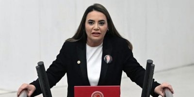 TÜRKEŞ : TÜRKİYE,URUMÇİ’DE KONSOLOSLUK AÇMALI !