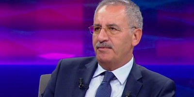 Saygı Öztürk'ten çarpıcı Kayyum kulisi: Sayı 15-16'yı bulacak