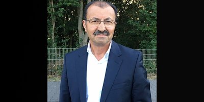 Çağa Yenik Düşen Görüşlerimiz