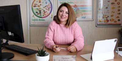 SOĞUYAN HAVALARIN İŞTAH METABOLİZMASINA ETKİSİ