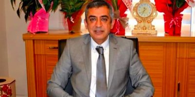 Sağlıktaki İlk Adresiniz Güçleniyor