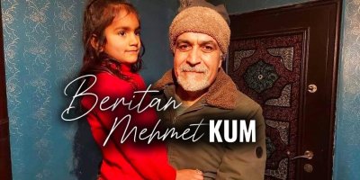 BERİTAN...