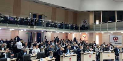 Köyüne Dönene  5 Gebe Düve Verilecek