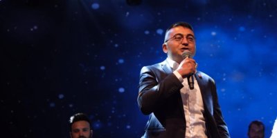 “TARIM BAKANI KENDİ SÖYLEDİĞİNE BİLE İNANMIYOR”