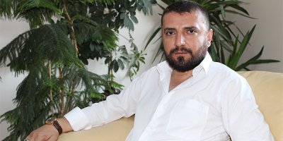 Semerci "Denizlispor'un Kayyuma Gitmesi Denizli İçin Kara Bir Lekedir"