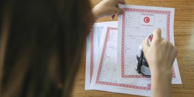 TAPUDA 3 BOYUTLU DÖNEM BAŞLIYOR