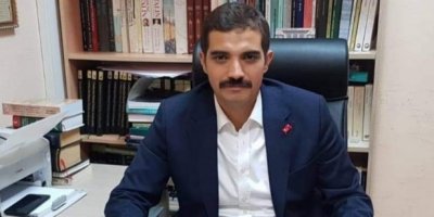 Gerekçeli kararı açıklandı