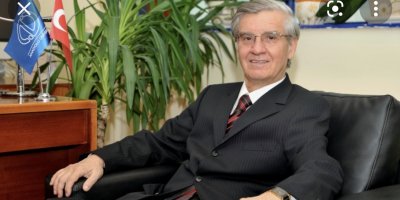 Sözde Ermeni Soykırımı