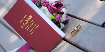 Nikah ücretlerinde rekor artış
