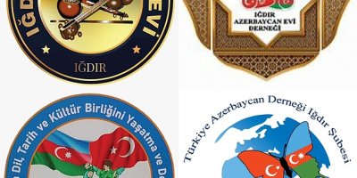 Iğdır'daki Derneklerden SOCAR'a Yönelik Eleştirilere Tepki