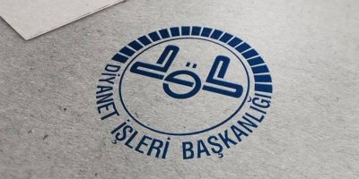 Diyanete 4 Bin Personel Alınacak