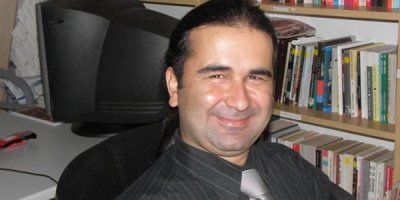 İkbal Vurucu'dan ''CEVAP HAKKI''
