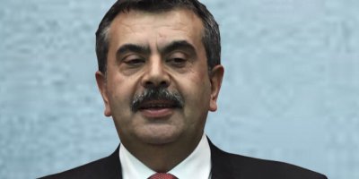 Türkiye gerçekten 20 yılda çağ atlattı
