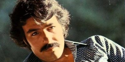Ferdi Tayfur vefat etti