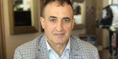 MHP’li ismin Devlet Bahçeli’ye söylediği sözler çok konuşulacak!