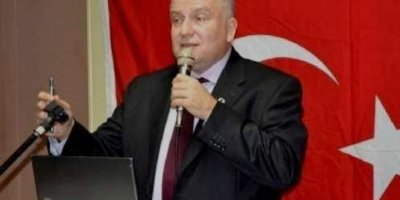 PARTİCİLİK HASTALIĞINDAN KURTULMAK!
