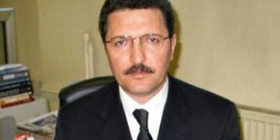 Kurbanı, kesmeden önce neden süslerler?