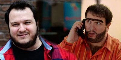 Gökbakar ''Çürük'' Ahmet'i Tİ'ye Aldı