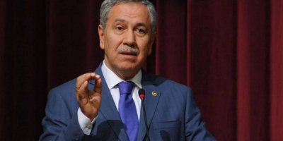 "Sen kimin yârisin yavrum her yanın oynak…"