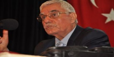 BİTMEYEN KAVGA İSLAM’DA KADIN-ERKEK SORUNU