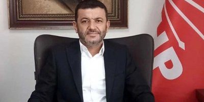 Çavuoğlu O İşin Peşini Bırakmıyor
