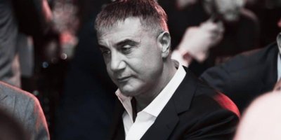 Sedat Peker'den kelebek hastası Emel için dev yardım