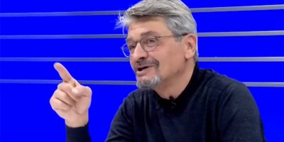 Ülkücü Hareket kitabındaki tanıdık isimler!