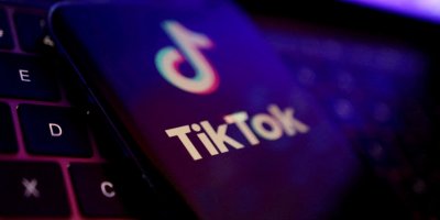 TikTok yasaklanıyor! Tarih belli oldu
