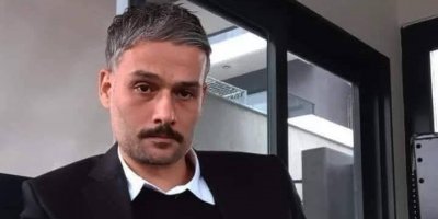 Eski Başkandan KIZILCABÖLÜKSPOR'a Sitem