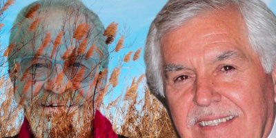 HER NEFİS TADACAKTIR ÖLÜMÜ