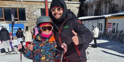 Bolu'nun Ateşi Denizli'ye de düştü 2 vefat