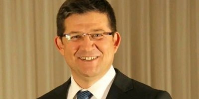 SUBAŞIOĞLU’NDAN CEVAP : GÖNÜLLERİ YORMAYIN