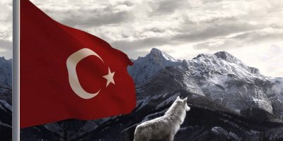 MHP'de 'Ümit Özdağ' krizi