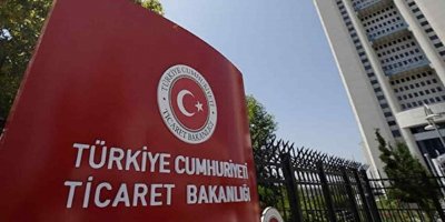 Bu ürünleri sakın evinize sokmayın