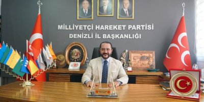 Onurla Gururla 56.Yılımız Kutlu Olsun