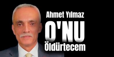 Yılmaz, Emeklilere "DAYILAR" Diye Diye Gündem Oldu Sosyal Medyayı Salladı