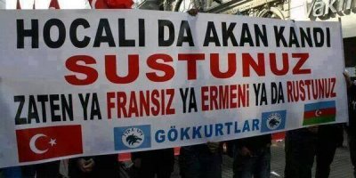 TADDEF’DEN” HOCALI FACIASI” KONULU LİSELER ARASI YARIŞMA