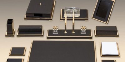 Minimalist, Şık ve Fonksiyonel Tam Size Göre Ofis Setleri 