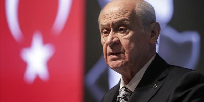 Sağlık durumuna ilişkin yeni açıklama