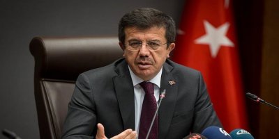 NİHAT ZEYBEKCİ YİNE LİSTEDE