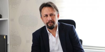PAÜ: NERESİNDEN TUTSAN ELİNDE KALIYOR