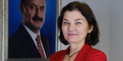 “DEVLETİN CİDDİYETİNE NE OLDU?”