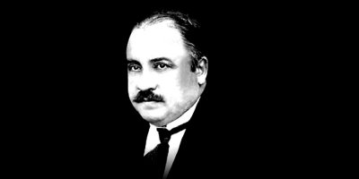 BÜYÜK MÜRŞİT ZİYA GÖKALP BELGESELİ
