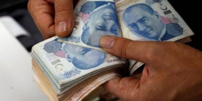 Emeklilerin Bayram İkramiyesi Belli Oldu