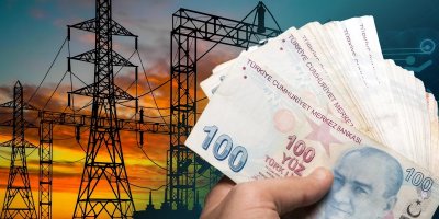 Elektriğe büyük zam kapıda mı?