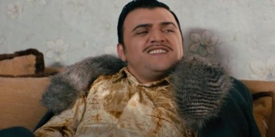 Oyuncu Şinasi Yurtsever hayatını kaybetti