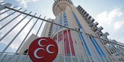 Devlet Bahçeli'den flaş açıklama