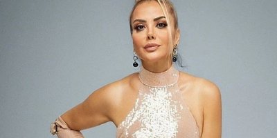 Sanatçı Tanyeli Hayatını Kaybetti!