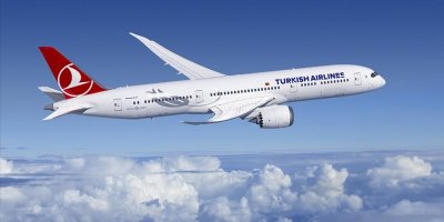 Denizli Uçak Bileti - En Uygun Fiyatlarla Rezervasyon
