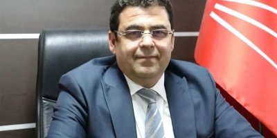 İlhan, Zeybekci'ye Çok Sert Çıktı